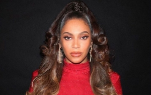 Beyonce to Be Feted for Her Charity Works at 2020 BET Awards