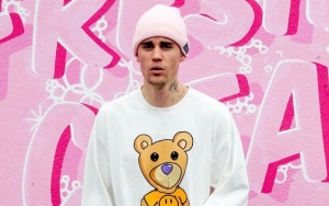 Justin Bieber Launches $20 Million Defamation Lawsuit Against Sexual Assault Accusers