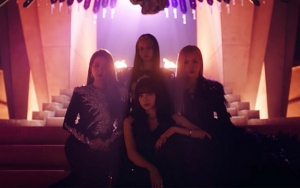 Blackpink Breaks BTS' YouTube Premiere Record With 'How You Like That' Video