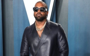 Kanye West to Debut Yeezy Gap in First Half of 2021 After Signing 10-Year Deal
