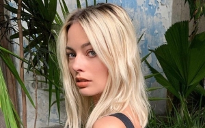 Margot Robbie Attached to Female-centric 'Pirates of the Caribbean' Reboot