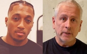 Lecrae Reflects on Pastor Louie Giglio's Controversial 'Slavery is White Blessing' Comments