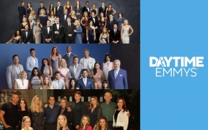'Young and Restless', 'Bold and Beautiful, 'General Hospital' Win at 2020 Daytime Emmys