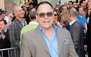 'Shrek 2' Director Kelly Asbury Dies of Cancer