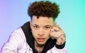 Artist of the Week: Lil Mosey