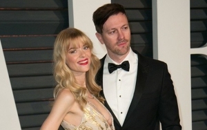 Jaime King No Longer Seeking Restraining Order Against Estranged Husband