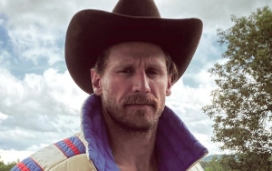 Chase Rice Gets Slammed for Ignoring COVID-19 Safety Guideline by Playing at Packed Concert