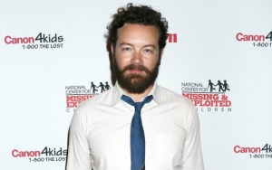 Danny Masterson Accused of Conducting His Sexual Assaults at Hollywood Hills Home