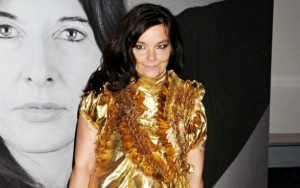 Bjork to Stage Three Live Shows for Those Affected by COVID-19 and Black Lives Matter Movement
