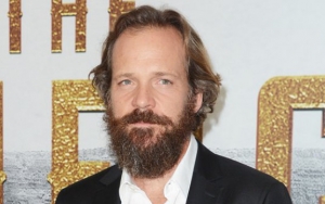 Peter Sarsgaard Shares Initial Worry About Intense Character for 'The Batman' 