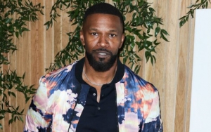 Jamie Foxx Takes Ex Kristin Grannis on Romantic Cruise in Calabasas