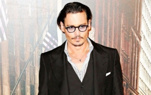 Johnny Depp Determined to Have Breached Court Order in Libel Case