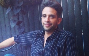 Nick Cordero's Wife Keeps the Faith He Will Get Out of 'Vicious ICU Dance Circle' 