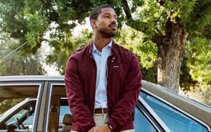 Michael B. Jordan to Present 'A Night At The Drive-In' Series Throughout Summer