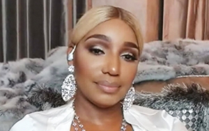 NeNe Leakes 'Finding Ways' to Handle Both 'RHOA' Season 13 and New Project