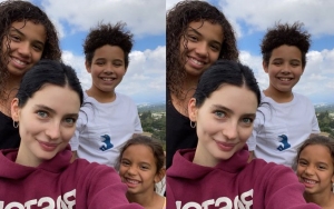 Paul Walker's Daughter Boasts Close-Knit Bond With Vin Diesel's Children Through Rare Selfie