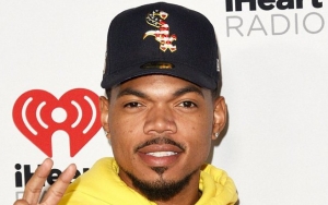 Chance The Rapper Sparks Debate After Suggesting Black Men Are Oppressors of Black Community