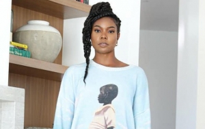 Gabrielle Union Endorses Call for Black Female-Focused Sequel to 'A League of Their Own'