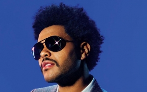 The Weeknd Backs MusiCares and COVID-19 Frontliners With $1 Million Donation