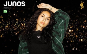 Alessia Cara Dominates 2020 Juno Awards With Three Wins