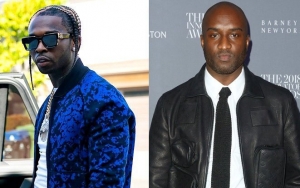 Pop Smoke's Posthumous Album Art to Undergo Change After Backlash Over Virgil Abloh's Design