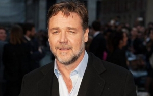 Russell Crowe Misses His Sons as the Kids Prefer to Stay in the City During Lockdown
