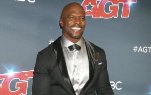 Terry Crews' Response to Backlash Over 'Irresponsible' BLM Tweet Backfires