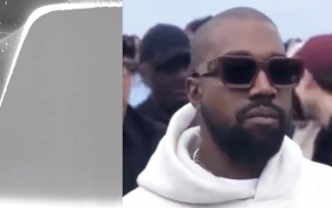 Kanye West Addresses Police Brutality in 'Wash Us in the Blood' Music Video