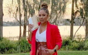 tamia so into you fabolous year tamia so into you fabolous year