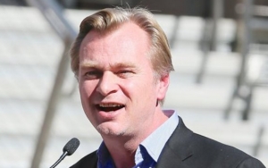 Christopher Nolan Denies Bizarre Claim He Bans Chairs From Set