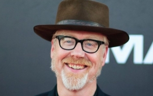'MythBusters' Star Adam Savage Blasts Sister for Torturing Their Family With Her Rape Allegations