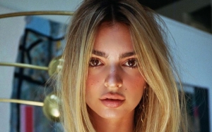 Emily Ratajkowski Sparks Pregnancy Rumors After NYC Outing