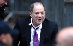 Harvey Weinstein's Sexual Harassment Victims  to Receive $19 Million in Settlement
