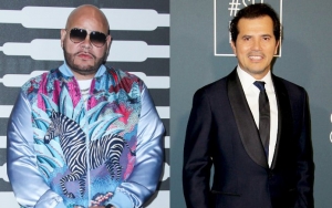 Fat Joe to Discuss Hispanic Arts With John Leguizamo During Virtual Summit