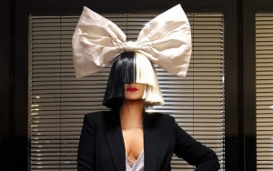 Sia Reveals Struggle With Suicidal Thoughts as She's Diagnosed With 'Complex PTSD'