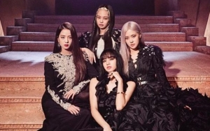 Blackpink Breaks Multiple World Records With New Music Video