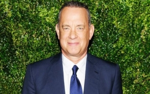 Coronavirus Survivor Tom Hanks Scolds Americans for Refusing to Wear Masks Amid Pandemic