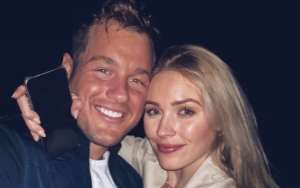 Cassie Randolph Admits to Having 'Awful' Few Months Following Colton Underwood Split