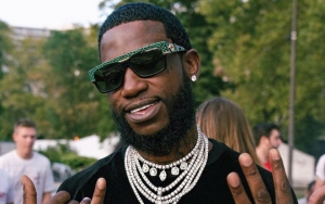 Gucci Mane Promises to 'Do Better' After Accusing Atlantic Records of 'Polite Racism'