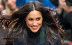 Meghan Markle Felt 'Unprotected' by the Royal Family