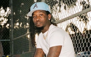 Offset Demands Daughter Take His Last Name in Custody Battle With Baby Mama