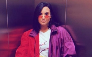 Demi Lovato to Clear Up Rumors About Her Overdose in Upcoming Docu-Series