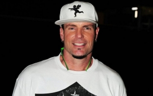 Vanilla Ice Calls Off Fourth of July Performance Following Backlash