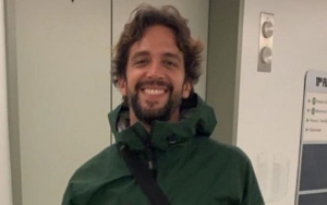 Nick Cordero Might Need Double Lung Transplant Amid Coronavirus Recovery