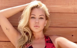 Shanna Moakler Confesses to Breaking Down Upon Learning About Coronavirus Diagnosis