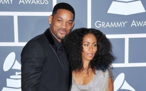 Will and Jada Pinkett Smith's Marriage Is Reportedly a 'Disaster'