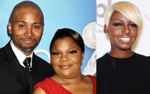 Report: Bravo Wants Mo'Nique and Husband to Replace NeNe Leakes on 'RHOA'