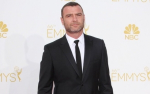 Liev Schreiber Introduces New Rescue Pet After Beloved Dog Died Tragically