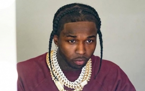 Pop Smoke's Manager Assures Fans 'Justice Will Be Served' in His Murder