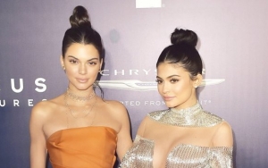 Kendall and Kylie Jenner Deny Neglecting to Pay Factory Workers in Bangladesh 